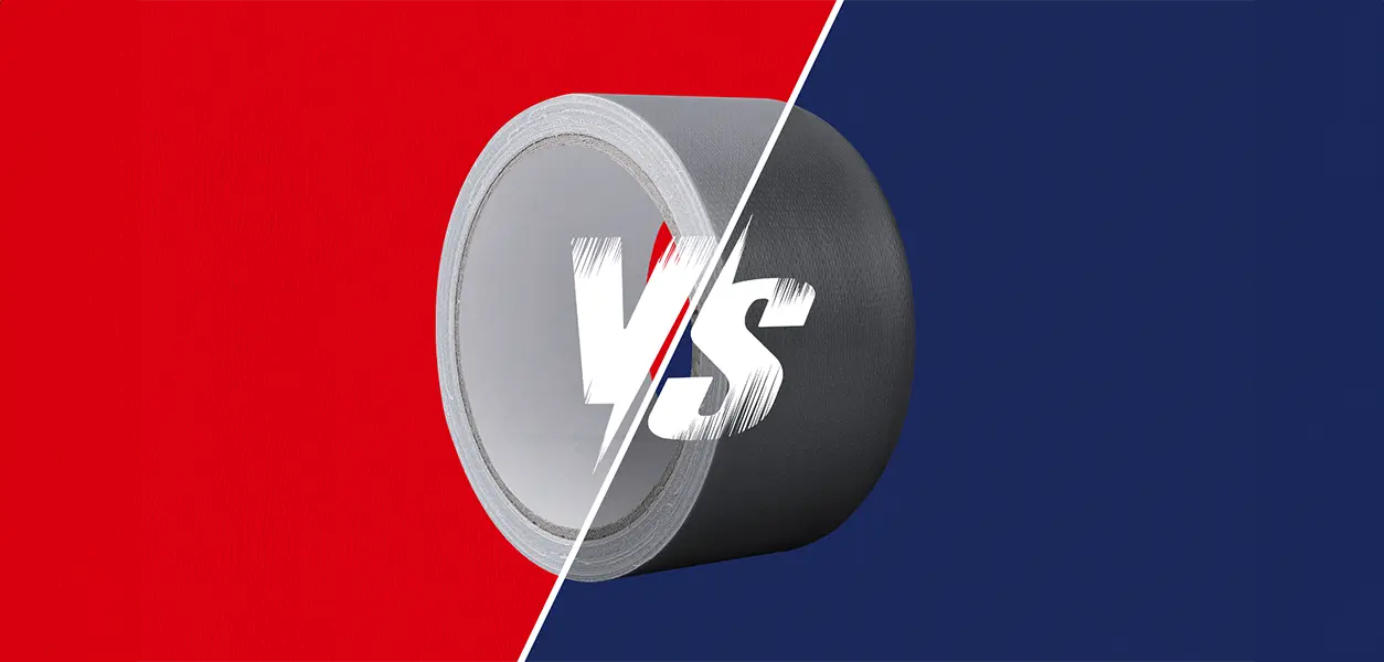 Gaffer Tape VS Duct Tape-2.webp